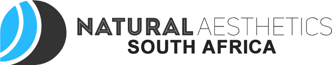 Natural Aesthetics SA